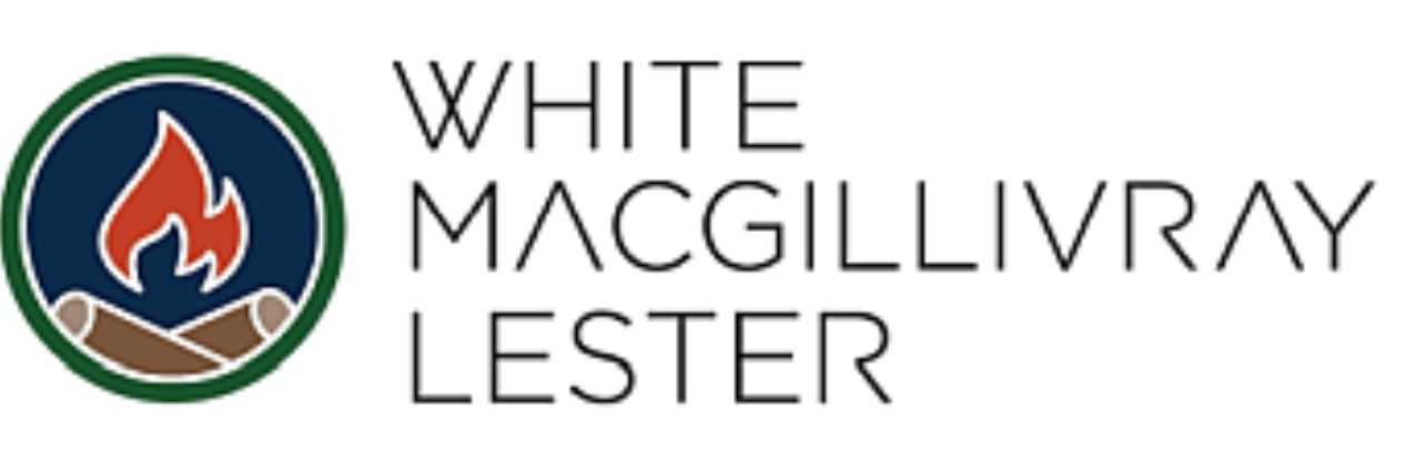 White Macgillivray Lester LLP